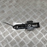 Reglaj &icirc;nălțime centura st&acirc;nga față AUDI A6 Avant 4G5, C7, 4GD 2013 OEM: 8T8857833 28930826