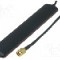 Antena UMTS, SMA-A, JC Antenna -