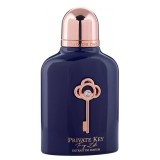 Armaf, Private Key To My Life, Extract de parfum, Unisex, 100 ml