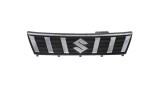 Grila radiator masca fata Suzuki Vitara, 03.2015-, OE, 72110-86RV0; 72110-86RV0-000