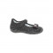 Sandale Copii Befado 109P184