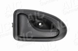 Maner usa, echipare interioara RENAULT MASTER II platou / sasiu (ED/HD/UD) (1997 - 2013) AIC 56347