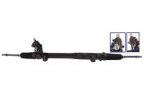 Caseta directie hidraulica Audi Q7 (4L), 03.2006-08.2015; Porsche Cayenne (955), 09.2002-09.2010; VW Touareg (7LA, 7L6, 7L7), 10.2002-05.2010 , fara