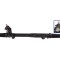 Caseta directie hidraulica Audi Q7 (4L), 03.2006-08.2015; Porsche Cayenne (955), 09.2002-09.2010; VW Touareg (7LA, 7L6, 7L7), 10.2002-05.2010 , fara
