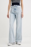 Tommy Jeans jeans DW0DW21291