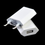 incarcator telefon 220v/5v usb,set cu 2 bucati