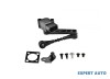 Senzor de nivel faruri Land Rover Range Rover Sport (2005-2013)[L320] #1, Array