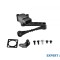 Senzor de nivel faruri Land Rover Range Rover Sport (2005-2013)[L320] #1