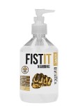 Lubrifiant Fist It Numbing pe Baza de Apa 500 ml