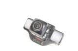 Camera de marșarier TOYOTA PRIUS _W5_ 2016 OEM: 867B0-47010 3965234
