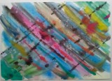Abstract - semnat Forg