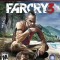 Joc PS3 FAR CRY 3 (PS3) Playstation 3 de colectie aproape nou