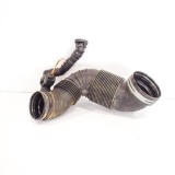 VW PASSAT Variant B6 3C5 2008 OEM: 3C0129654Q SKU: 3415795