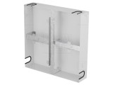 Cablu cable slack management frame 500mm