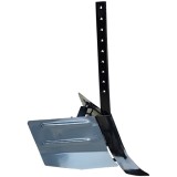 Evotools 682364 - Rarita ajunstabila pentru motosapa si motocultor