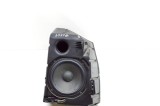 Subwoofer TESLA MODEL 3 2019 OEM: 4304-075-1476-B,1079747-99-B,1079746-00-B | 12568353