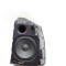 Subwoofer TESLA MODEL 3 2019 OEM: 4304-075-1476-B,1079747-99-B,1079746-00-B | 12568353