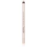 Pierre Ren&eacute; Eyes Eyepencil creion kohl pentru ochi rezistent la apa 1,2 g, Pierre Ren&eacute;