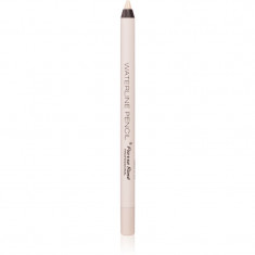 Pierre René Eyes Eyepencil creion kohl pentru ochi rezistent la apa 1,2 g