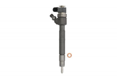 Injector MERCEDES VITO bus (W639) (2003 - 2016) BOSCH 0 986 435 113 foto