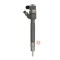 Injector MERCEDES VITO bus (W639) (2003 - 2016) BOSCH 0 986 435 113