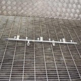 Rampa de combustibil st&acirc;nga ASTON MARTIN DB7 Coupe 2003 OEM: 1R1E-9S441-BD 10769013