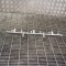 Rampa de combustibil st&acirc;nga ASTON MARTIN DB7 Coupe 2003 OEM: 1R1E-9S441-BD | 10769013