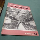 Cumpara ieftin REVISTA CONSTRUCTIILOR SI A MATERIALELOR DE CONSTRUCTII NR 11 /1962