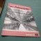 REVISTA CONSTRUCTIILOR SI A MATERIALELOR DE CONSTRUCTII NR 11 /1962