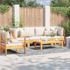 vidaXL Covor de exterior Gri și alb 250 x 300 cm PP