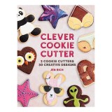 Clever Cookie Cutter