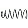 Arc spiral TEVEMA ST324234