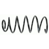 Arc spiral TEVEMA ST324234