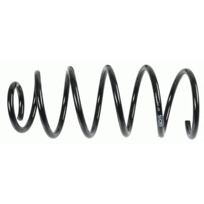 Arc spiral TEVEMA ST324234