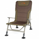 Cumpara ieftin Fox Scaun Duralite XL Chair