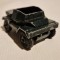 Scout Car, Dinky