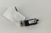 Amplificator de antena TESLA MODEL 3 2021 OEM: 1551331-00-A 28300151