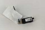 Amplificator de antena TESLA MODEL 3 2021 OEM: 1551331-00-A 28300151