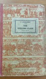 P. Dessagnes - The English Class (Paris 1935)