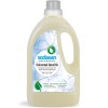 Detergent lichid universal Sensitiv, Sodasan
