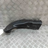Tub Admisie Aer Jaguar F-Type Coupe X152 2020 EX53-9A675-B OEM Original