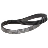 Curea transmisie cu caneluri Contitech 5PK906