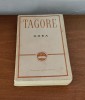 Rabindranath Tagore - Gora