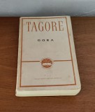 Rabindranath Tagore - Gora