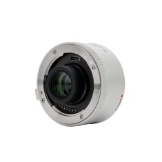 Viltrox TC-2.0X Teleconvertor pentru Sony E/FE foto