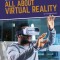 All about Virtual Reality