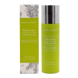 Cumpara ieftin Ulei masaj rejuvenant, 125ml, Sasy n Savy