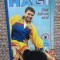Hagi. Unic intr-un secol - Gheorghe Nicolaescu