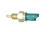 NRF 727004 EASY FIT senzor,temperatura lichid de racire