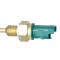 NRF 727004 EASY FIT senzor,temperatura lichid de racire